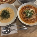 東京オリーブ - 