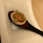 函館うに むらかみ - 