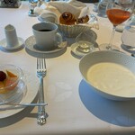 ヌーヴェル・エポック - 