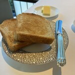 ヌーヴェル・エポック - 