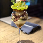 イニシャル サッポロ - 