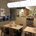 函館うに むらかみ - 