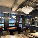 イニシャル サッポロ - 