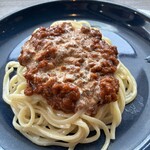 クアットロクオーリ - 