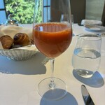 ヌーヴェル・エポック - 