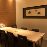 函館うに むらかみ - 