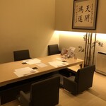 函館うに むらかみ - 