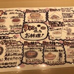 函館うに むらかみ - 