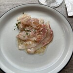 クアットロクオーリ - 