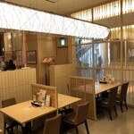 函館うに むらかみ - 