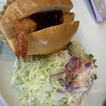 イノダコーヒ - 