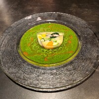 Maison de Fujii - 