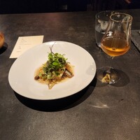 Maison de Fujii - 