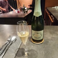 Maison de Fujii - 