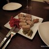 Wine Bar Bâtonnage - 