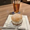オスロコーヒー 錦糸町店