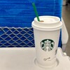 スターバックス・コーヒー キュービックプラザ新横浜店3階店