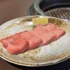 焼肉 神戸屋