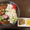 鎌倉食堂