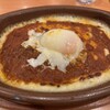サイゼリヤ ベルク津田沼店