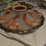 The Capital Grille - 