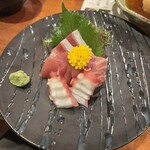 姫路おでん 地料理 居酒屋 じごろ小廣 - 