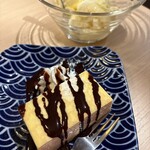 全席完全個室居酒屋 和ノ音 - 