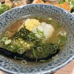 全席完全個室居酒屋 和ノ音 - 