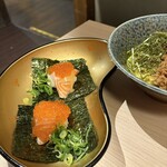 全席完全個室居酒屋 和ノ音 金沢駅前店 - 