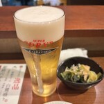 姫路おでん 地料理 居酒屋 じごろ小廣 - 
