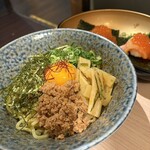 全席完全個室居酒屋 和ノ音 - 