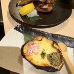 全席完全個室居酒屋 和ノ音 - 