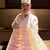 人形町 すし 風月 - 料理写真: