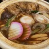 和食麺処 サガミ 有松店