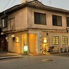 タンバリン - 