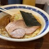 麺屋 青