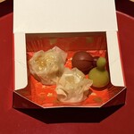 新橋 でんやふじさわ - 