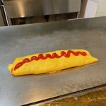タンバリン - 