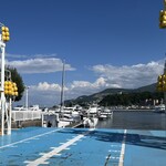 Trattoria Della Marina - 