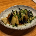 古民家味処 結 - 