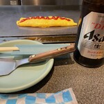タンバリン - 