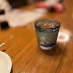 古民家味処 結 - 