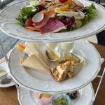 Trattoria Della Marina - 