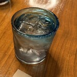 古民家味処 結 - 