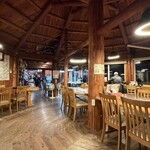 古民家味処 結 - 