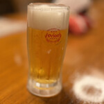 古民家味処 結 - 