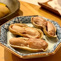 鳳 - 