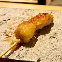 鳳 - 