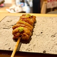 鳳 - 