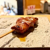鳳 - 
